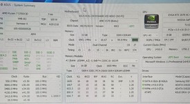 Good
													Custom Gaming PC, photo 4 of 4