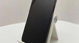 Fair
													Apple iPhone 12 - Unlocked, Black, 64 GB, A2172, photo 2 of 9