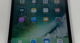 Good
													Apple iPad Mini 2 Retina - Wi-Fi, Black, 16 GB, photo 1 of 7