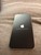 Mint Apple iPhone 15 Plus - T-Mobile, Yellow, 128 GB, A2847