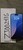 Mint Apple iPhone 15 Pro Max - Unlocked, Blue, 256 GB, A2849