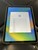 Good Apple iPad 10th Gen - Wi-Fi, Yellow, 256 GB, A2696