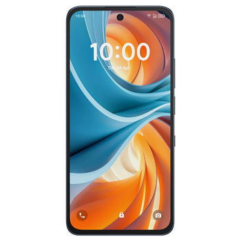 TCL NXTPAPER 70 Pro en venta