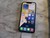 Good Apple iPhone 14 - Unlocked, Blue, 128 GB, A2649