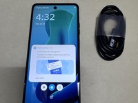 Moto G 5G (2024)