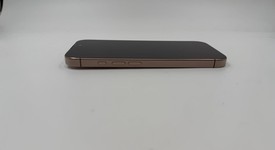 Good
													Apple iPhone 16 Pro - Unlocked, Desert, 512 GB, A3083, photo 5 of 10
