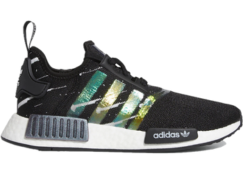 adidas NMD R1 Meteor Shower (Women's) for sale