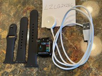 Apple Watch Series 5 40mm