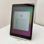 Good Apple iPad 6th Gen - Wi-Fi, Gray, 128 GB, A1893