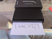 Samsung Galaxy S25 Ultra