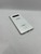 Samsung Galaxy S10 Plus - Unlocked, 512 GB, Ceramic White, 8 GB, SM-G975U1
