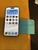 Mint Apple iPhone 15 Pro Max - T-Mobile, Natural, 256 GB, A2849