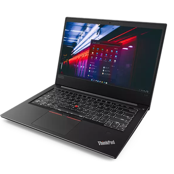 Lenovo ThinkPad E480 for sale