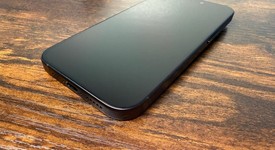 Mint
													Apple iPhone 15 - AT&T, Black, 128 GB, A2846, photo 5 of 7