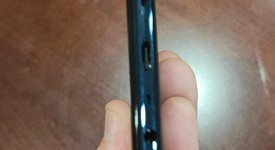 Good
													OnePlus Nord N200 5G - T-Mobile, Blue, 64 GB, 4 GB, photo 5 of 7