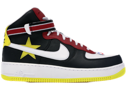 Nike Air Force 1 High Riccardo Tisci All-Star (2018) (Black) for sale