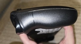 Good
													Steam Deck - AMD, Black, 256 GB, 16 GB, photo 4 of 6