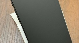 Good
													Apple iPhone 15 Pro Max - Unlocked, Blue, 256 GB, A2849, photo 3 of 9