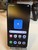 Fair Samsung Galaxy S22 - AT&T, Black, 128 GB, 8 GB, SM-S901U
