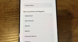 Good
													Apple iPhone 16 Pro Max - Spectrum, Desert, 256 GB, A3084, photo 3 of 9