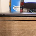 Mint MacBook Pro 2019 - 16 inch - 1 TB, Gray, 16 GB, Intel Core i9