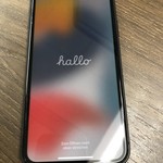 Fair Apple iPhone 11 - Verizon, Black, 64 GB, A2111