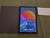 Mint Samsung Galaxy Tab A8 10.5" 2022 - Wi-Fi, Gray, 128 GB, 4 GB, SM-X200