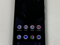 Google Pixel 8a