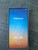 Mint Samsung Galaxy S25 Ultra - Unlocked, Gray, 256 GB, 12 GB, SM-S938U1