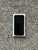 Mint Apple iPhone 15 Pro Max - Unlocked, Blue, 256 GB, A2849