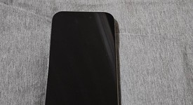 Mint
													Apple iPhone 15 Pro - T-Mobile, Natural, 128 GB, A2848, photo 3 of 11