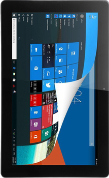 Teclast Tbook 11 - 2 in 1 Tablet for sale