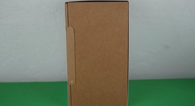 New
													Meta Quest 3 - 512 GB, photo 3 of 6