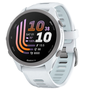 Garmin Forerunner 170 for sale