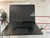 Good Microsoft Surface Laptop 3 - I7, Black, 512 GB, 16 GB, 15"