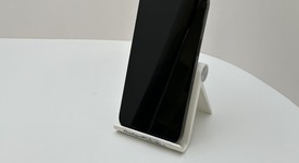 Mint
													Apple iPhone 14 Pro Max - Unlocked, Black, 128 GB, A2651, photo 2 of 6
