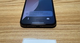 Mint
													Apple iPhone Xs - Unlocked, Gray, 64 GB, A1920, photo 1 of 8