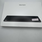New Samsung Galaxy Tab A11 Plus - Wi-Fi, 256 GB, Gray, 6 GB