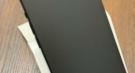 Good
													Apple iPhone 14 Pro - Unlocked, Black, 256 GB, A2650, photo 3 of 8