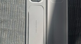 Good
													Apple Watch Series 9 41mm - Silver, A2978 - GPS, Aluminum, photo 5 of 5