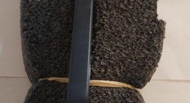 Fair
													Apple iPhone 16e - Boost, Black, 128 GB, A3212, photo 3 of 6