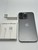 Good Apple iPhone 13 Pro - Unlocked, Graphite, 128 GB, A2483
