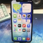 Good Apple iPhone 11 Pro - Unlocked, 64 GB, Green, A2160