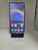 Mint Samsung Galaxy S24 Plus - AT&T, Black, 256 GB, 12 GB, SM-S926U