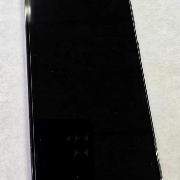 Samsung Galaxy S23 - T-Mobile, 128 GB, Black, 8 GB, SM-S911U