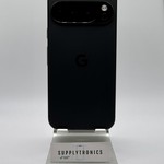 Good Google Pixel 10 Pro - Unlocked, 128 GB, Obsidian, G4QUR