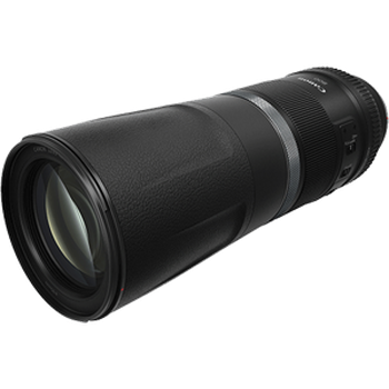 Canon RF 800mm F11 IS STM for sale