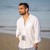 Seller: Ahmed E.