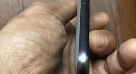 Good
													Motorola Razr (2024) - Unlocked, Gray, 256 GB, 8 GB, photo 3 of 13