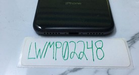 Good
													Apple iPhone 8 - Unlocked, Gray, 64 GB, A1863, photo 4 of 7